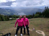 /album/downhillgolf-2017/img-20170515-wa0012golf-jpg/