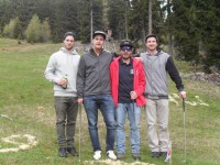 /album/downhillgolf-2017/sdc14705golf-jpg/