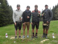 /album/downhillgolf-2017/sdc14706golf-jpg/