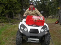 /album/downhillgolf-2017/sdc14709golf-jpg/