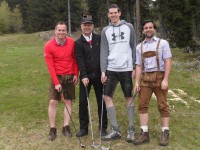 /album/downhillgolf-2017/sdc14711golf-jpg/