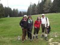 /album/downhillgolf-2017/sdc14715golf-jpg/