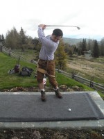 /album/downhillgolf-2017/sdc14724golf-jpg/