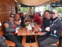 /album/downhillgolf-2017/sdc14734golf-jpg/