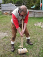 /album/downhillgolf-2017/sdc14735golf-jpg/