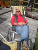 /album/downhillgolf-2017/sdc14758golf-jpg/