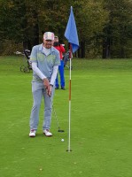 /album/ljubljana-26-28-okt-2018/otocec2-jpg1/